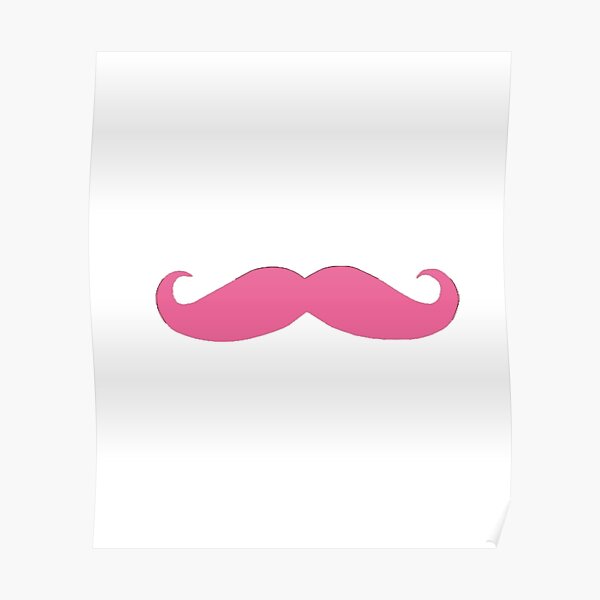 markiplier Poster RB1107 product Offical markiplier Merch