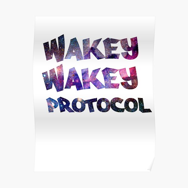 markiplier space | in space with markiplier | A Heist With Markiplier Poster RB1107 product Offical markiplier Merch