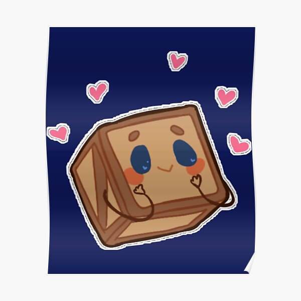 Markiplier Poster RB1107 product Offical markiplier Merch