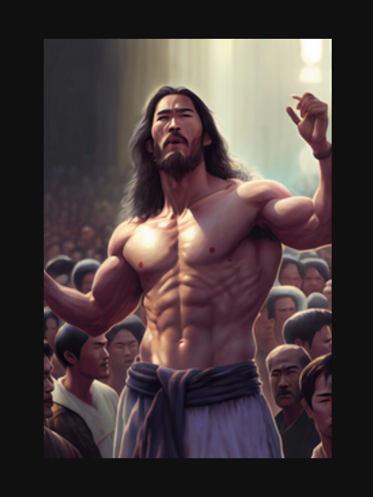 artwork Offical markiplier Merch