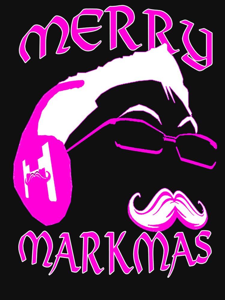 artwork Offical markiplier Merch