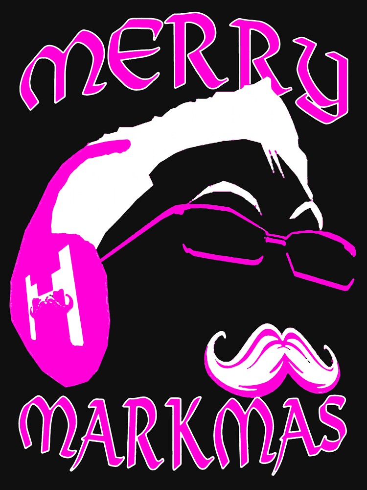 artwork Offical markiplier Merch