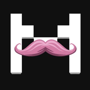 artwork Offical markiplier Merch