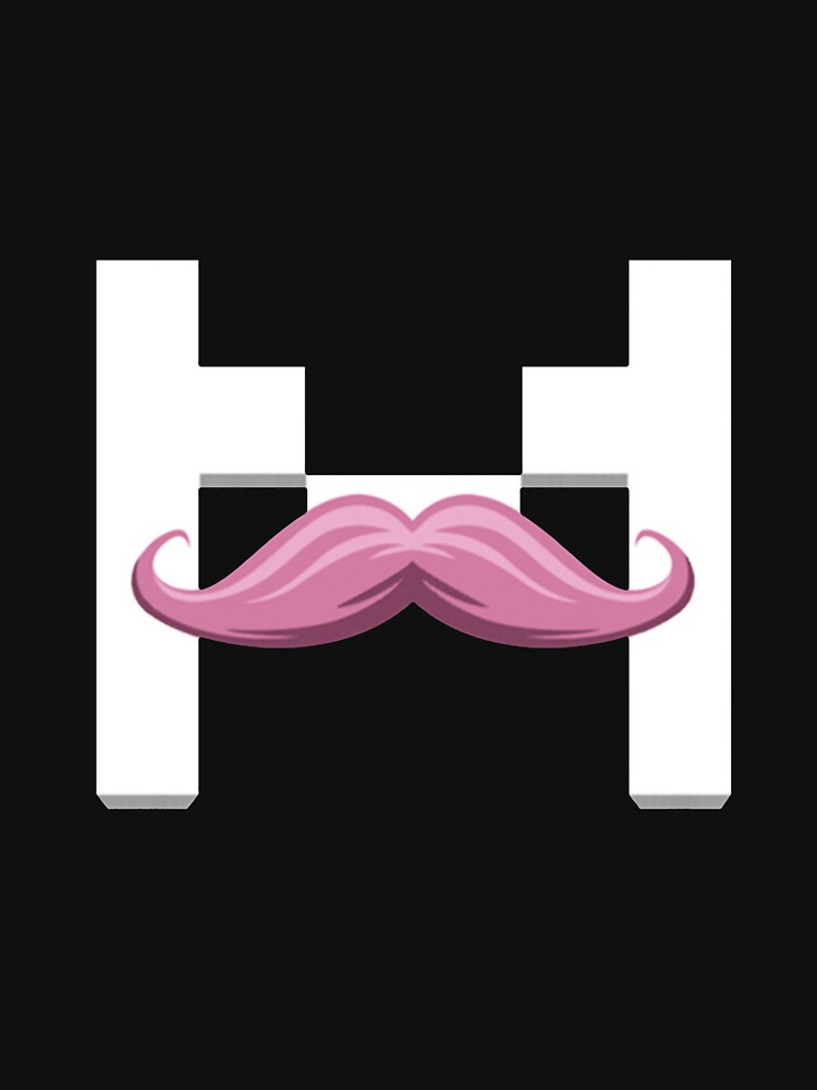 artwork Offical markiplier Merch