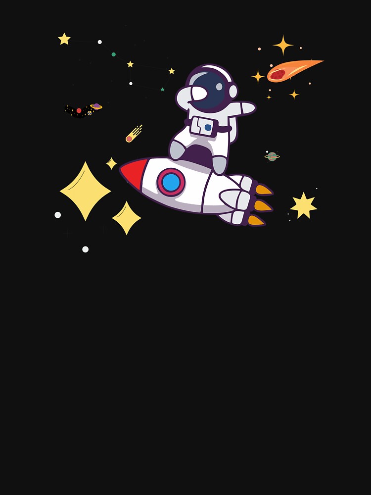 artwork Offical markiplier Merch