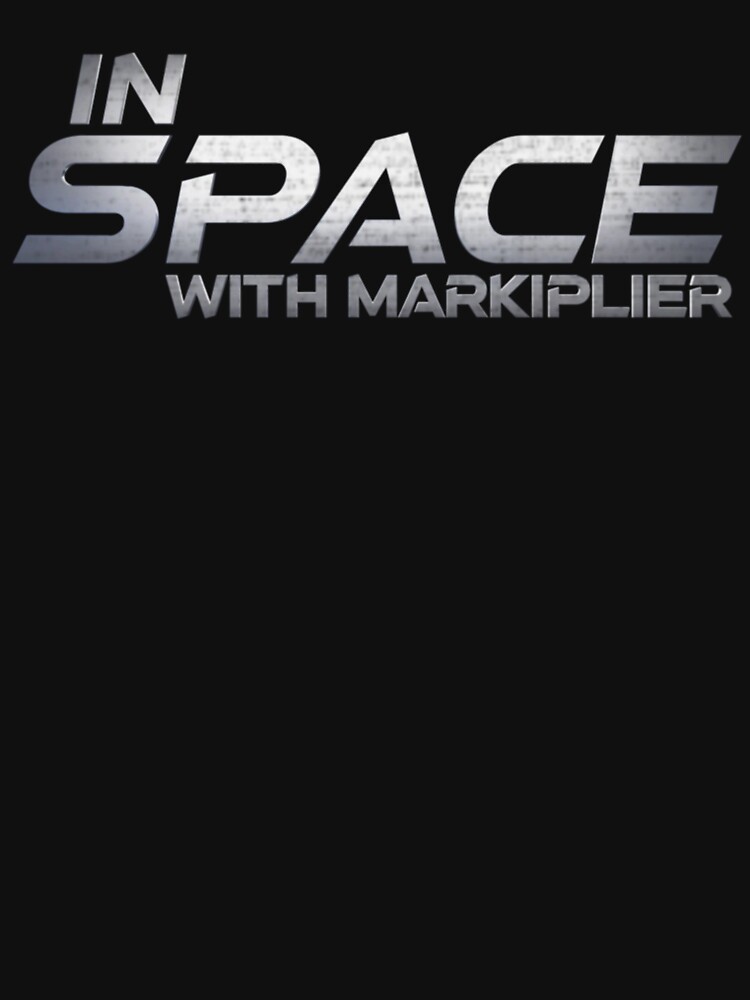 artwork Offical markiplier Merch