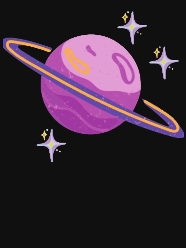 artwork Offical markiplier Merch