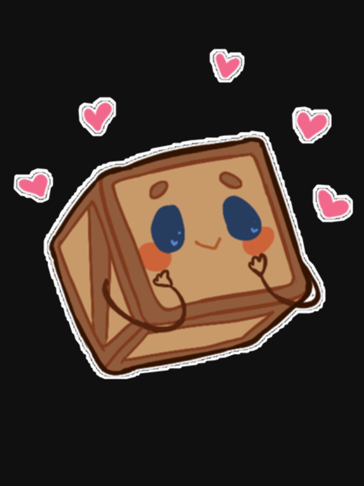 artwork Offical markiplier Merch