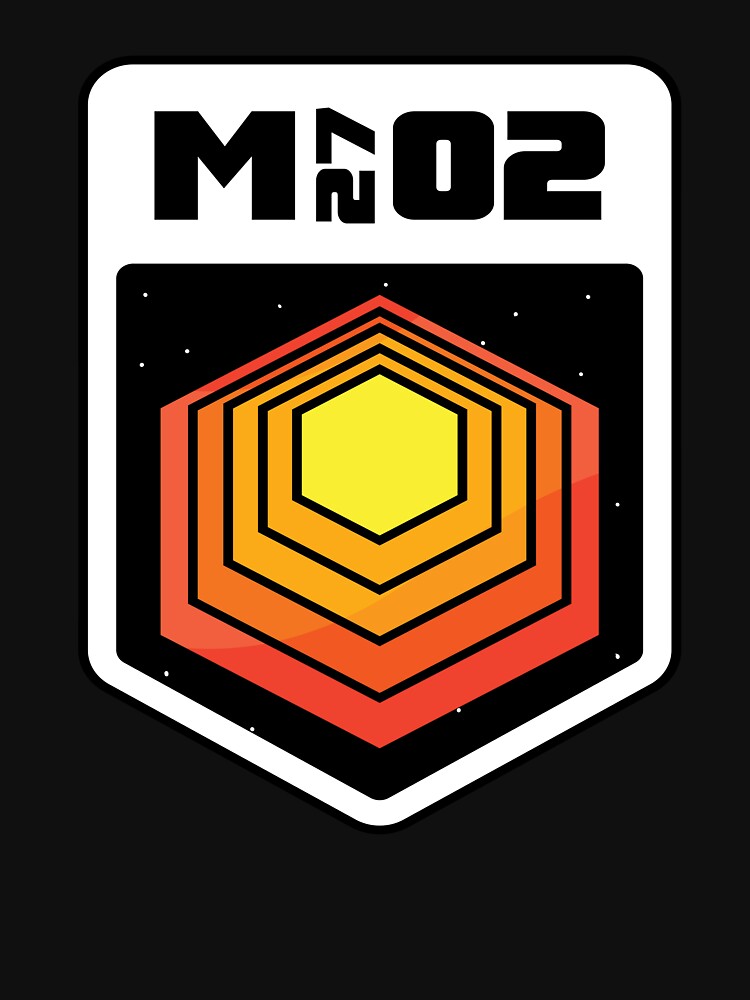artwork Offical markiplier Merch