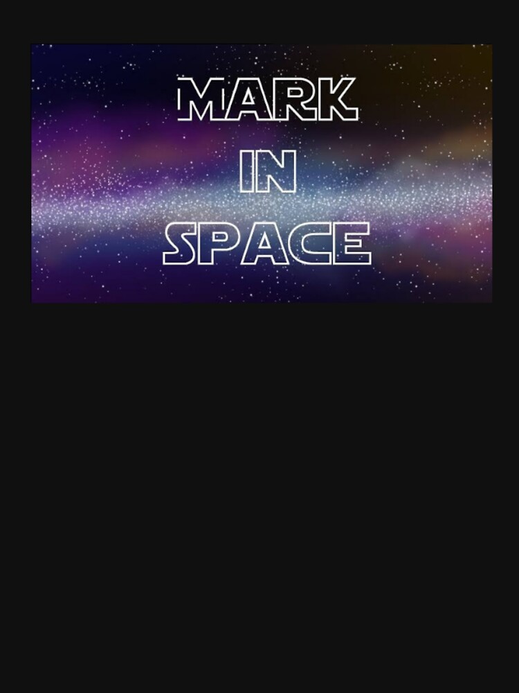 artwork Offical markiplier Merch