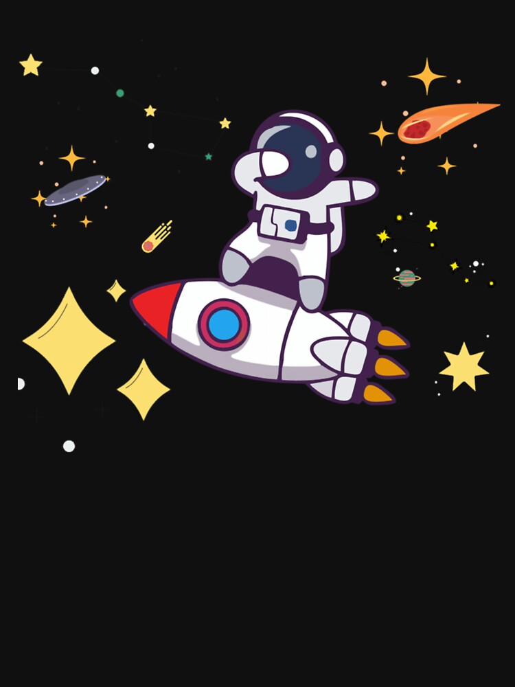 artwork Offical markiplier Merch