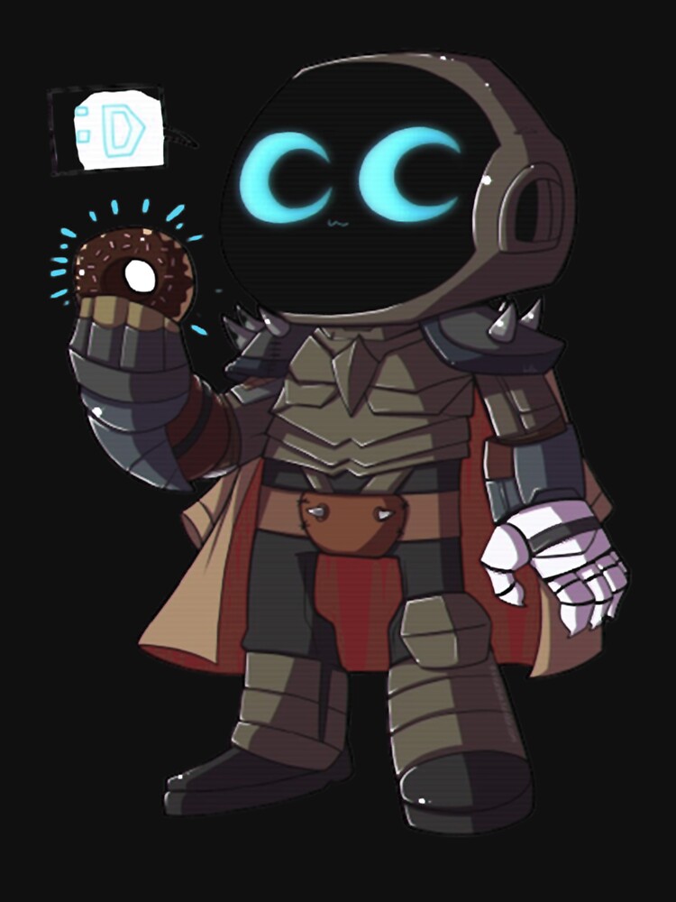 artwork Offical markiplier Merch