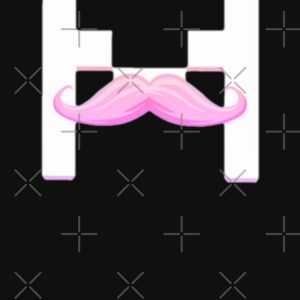 Markiplier logo multicolor Classic T-Shirt 5 - Markiplier Merch artwork Offical markiplier Merch