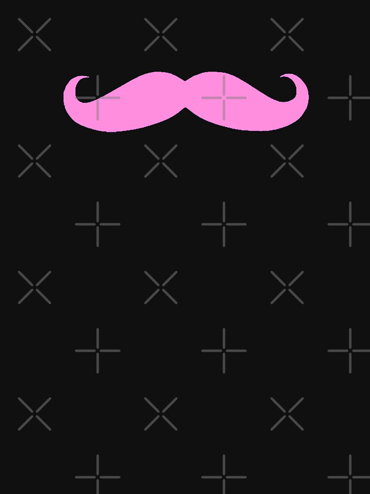 artwork Offical markiplier Merch