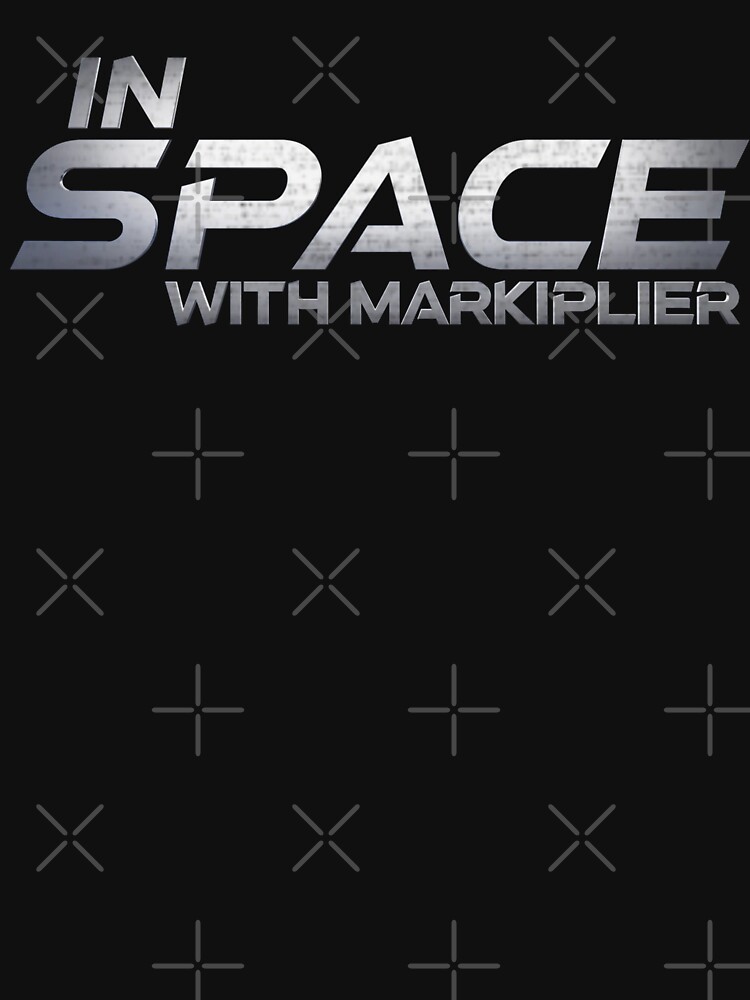 artwork Offical markiplier Merch