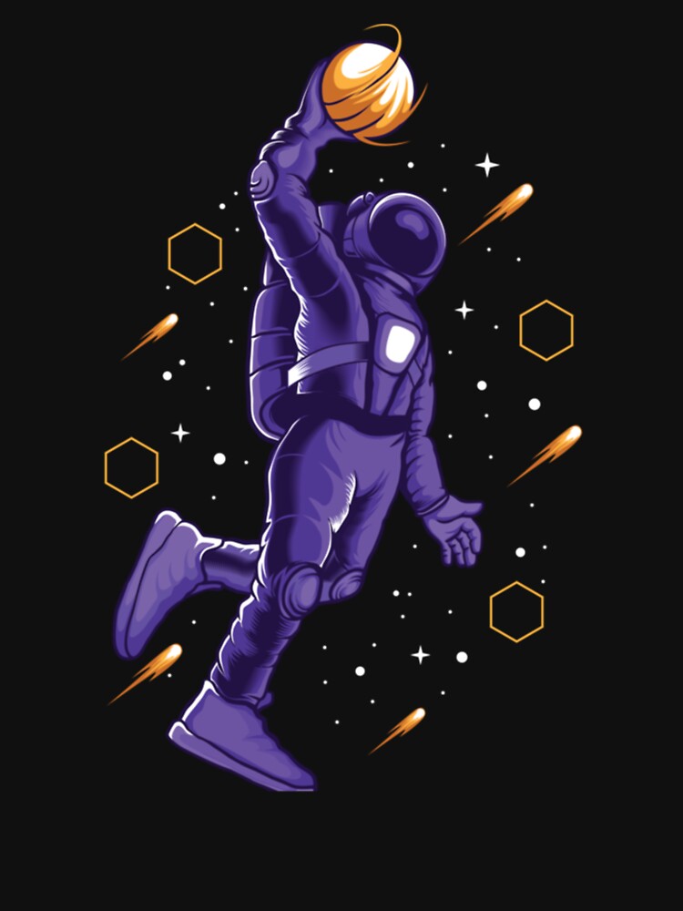 artwork Offical markiplier Merch