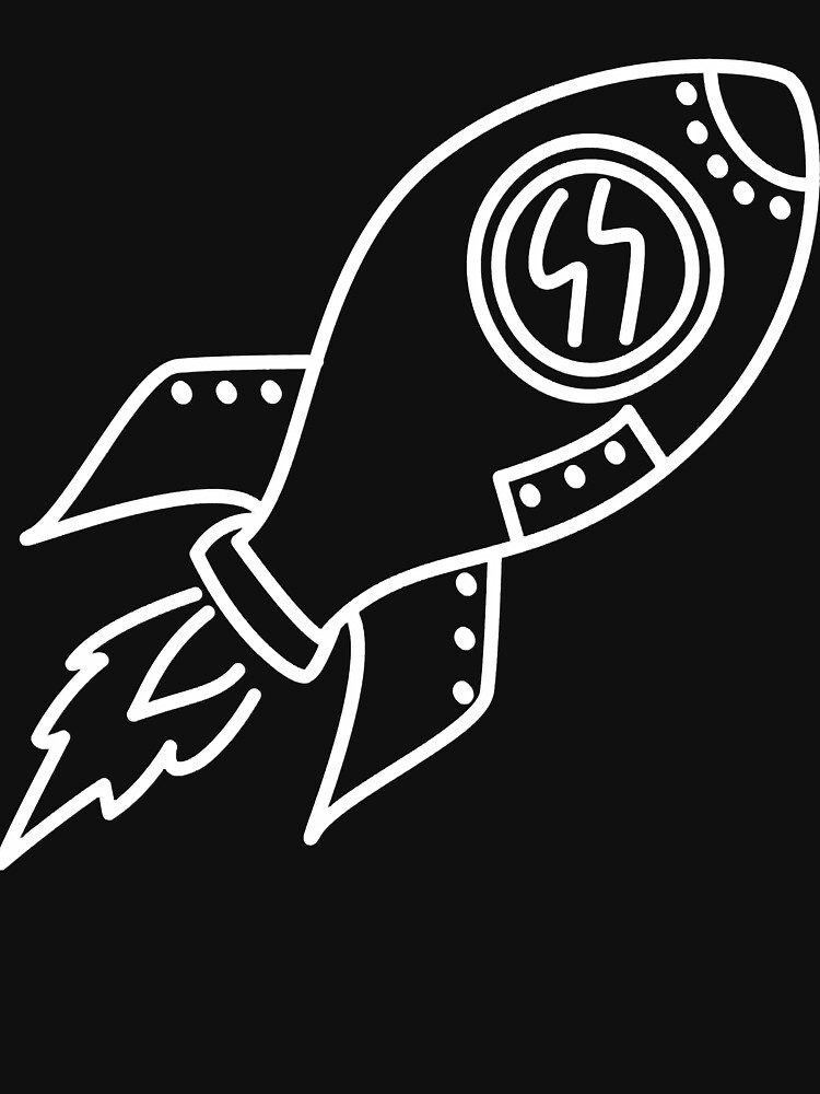 artwork Offical markiplier Merch