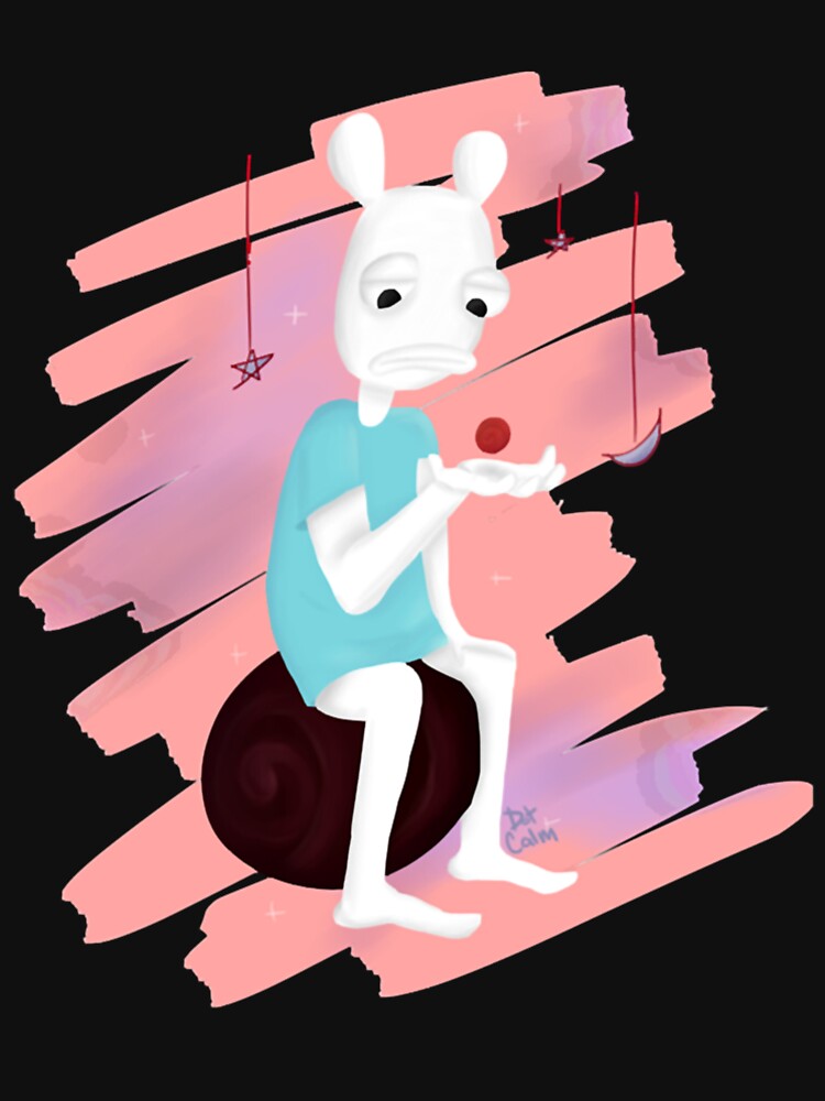 artwork Offical markiplier Merch