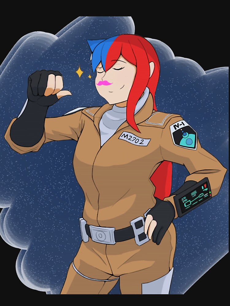 artwork Offical markiplier Merch