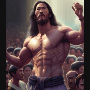 markiplier jesus markiplier jesus markiplier jesus markiplier jesus Classic T-Shirt 5 - Markiplier Merch artwork Offical markiplier Merch