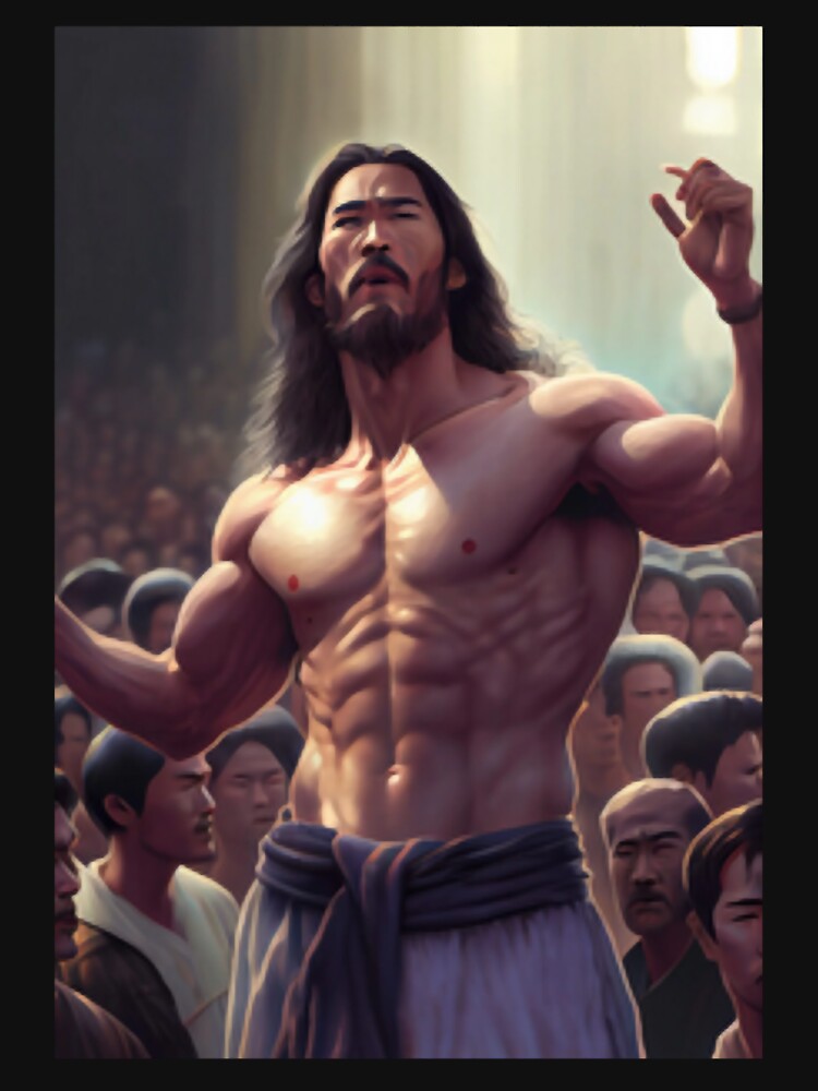 artwork Offical markiplier Merch