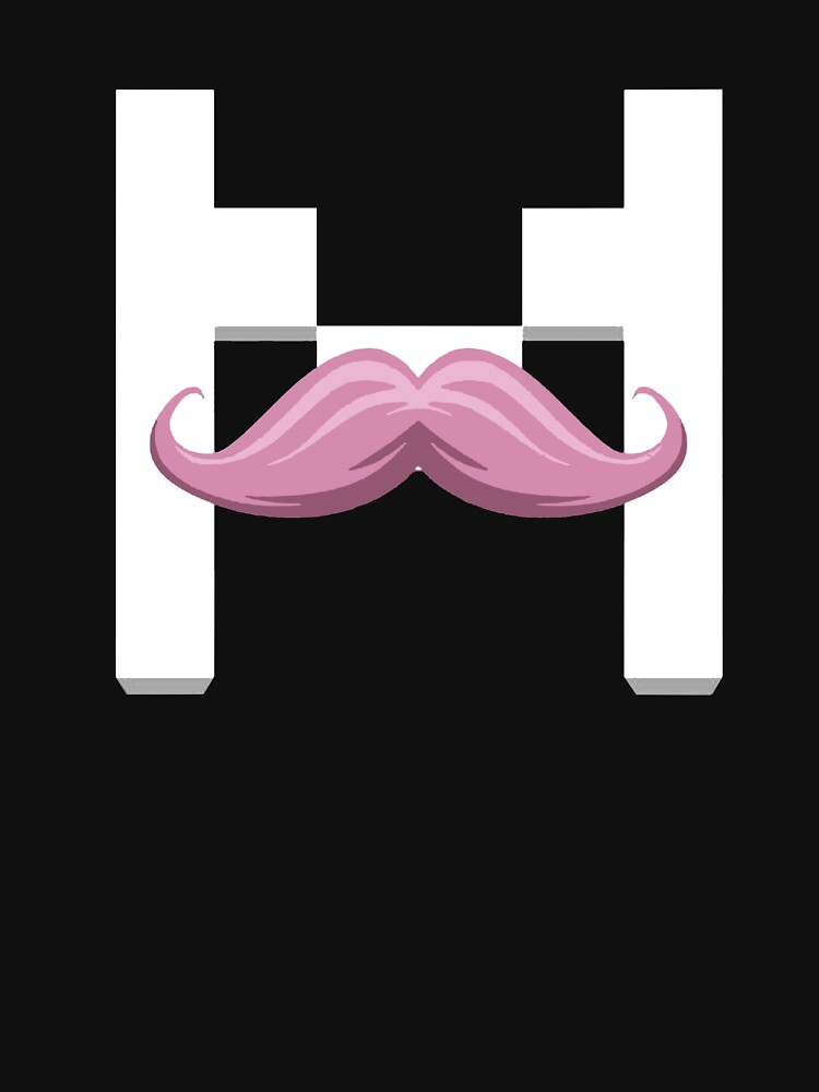 artwork Offical markiplier Merch