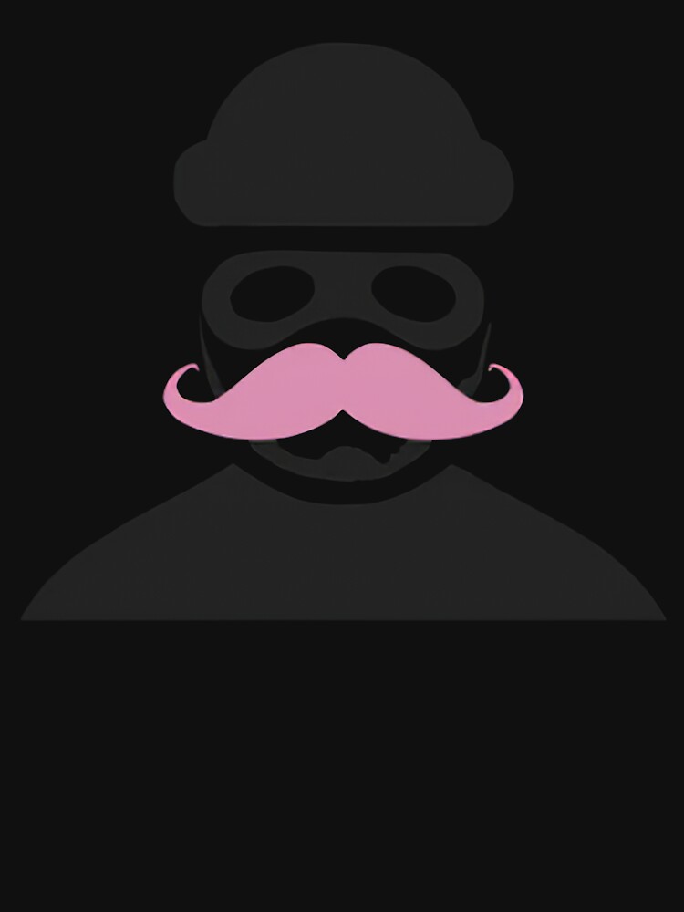 artwork Offical markiplier Merch