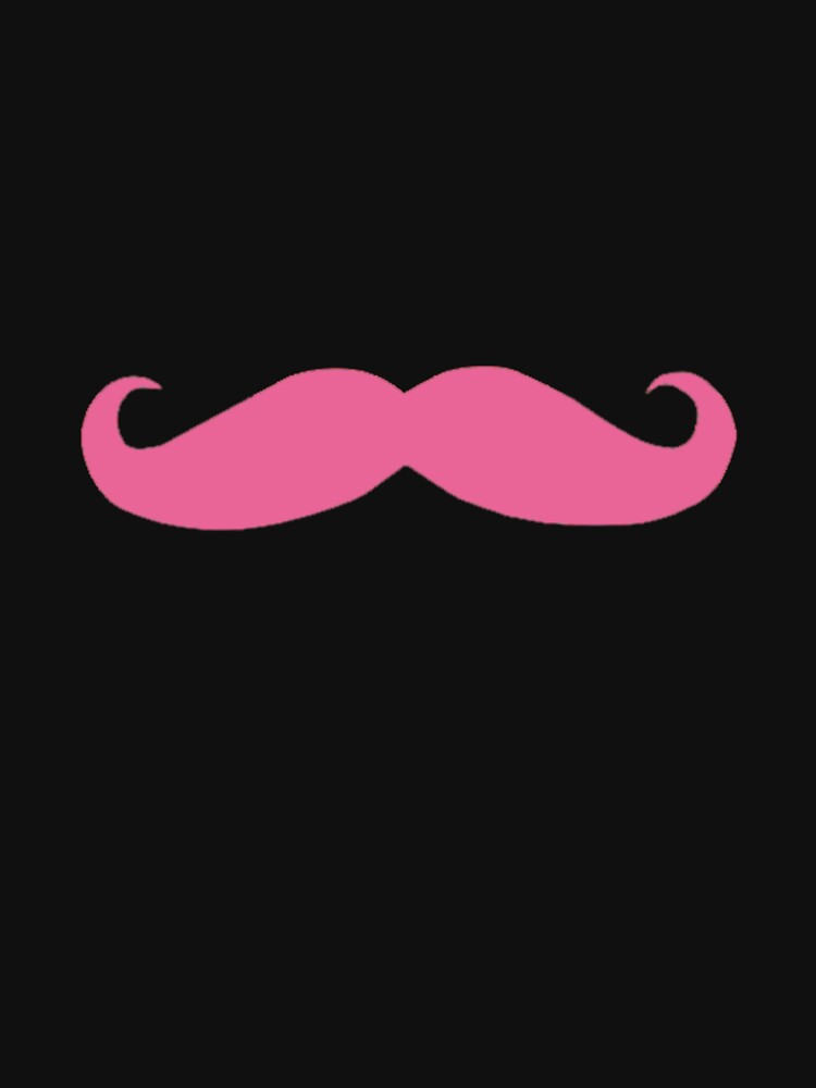 artwork Offical markiplier Merch