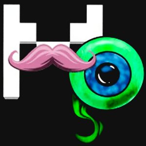  artwork Offical markiplier Merch