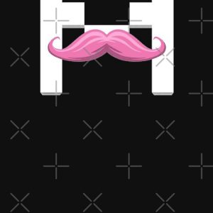 Markiplier Classic T-Shirt 5 - Markiplier Merch artwork Offical markiplier Merch