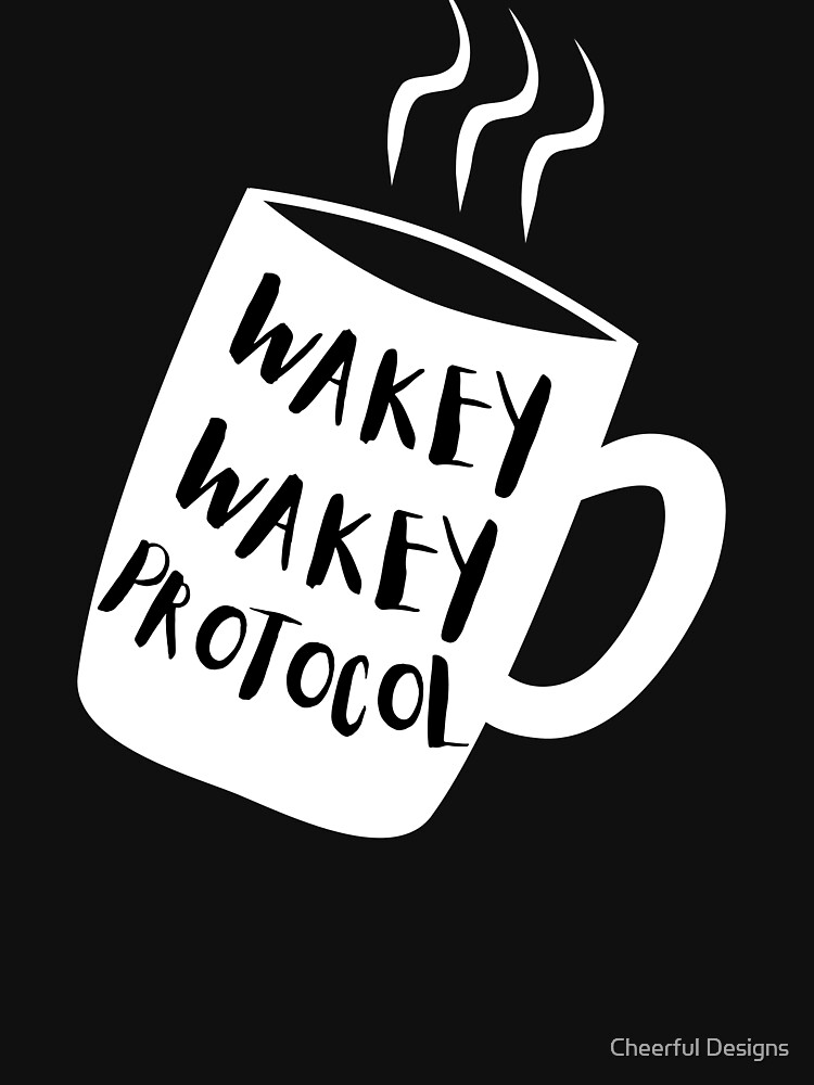 artwork Offical markiplier Merch