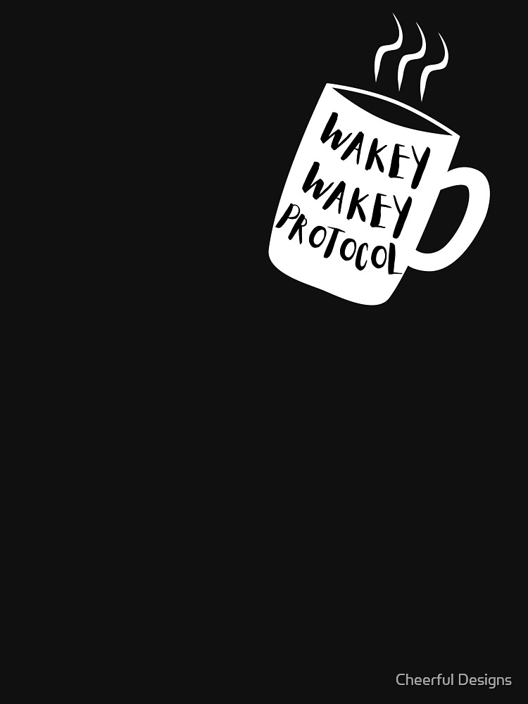 artwork Offical markiplier Merch