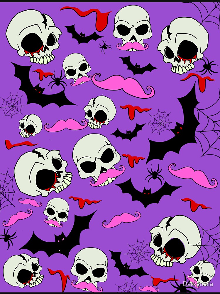 artwork Offical markiplier Merch