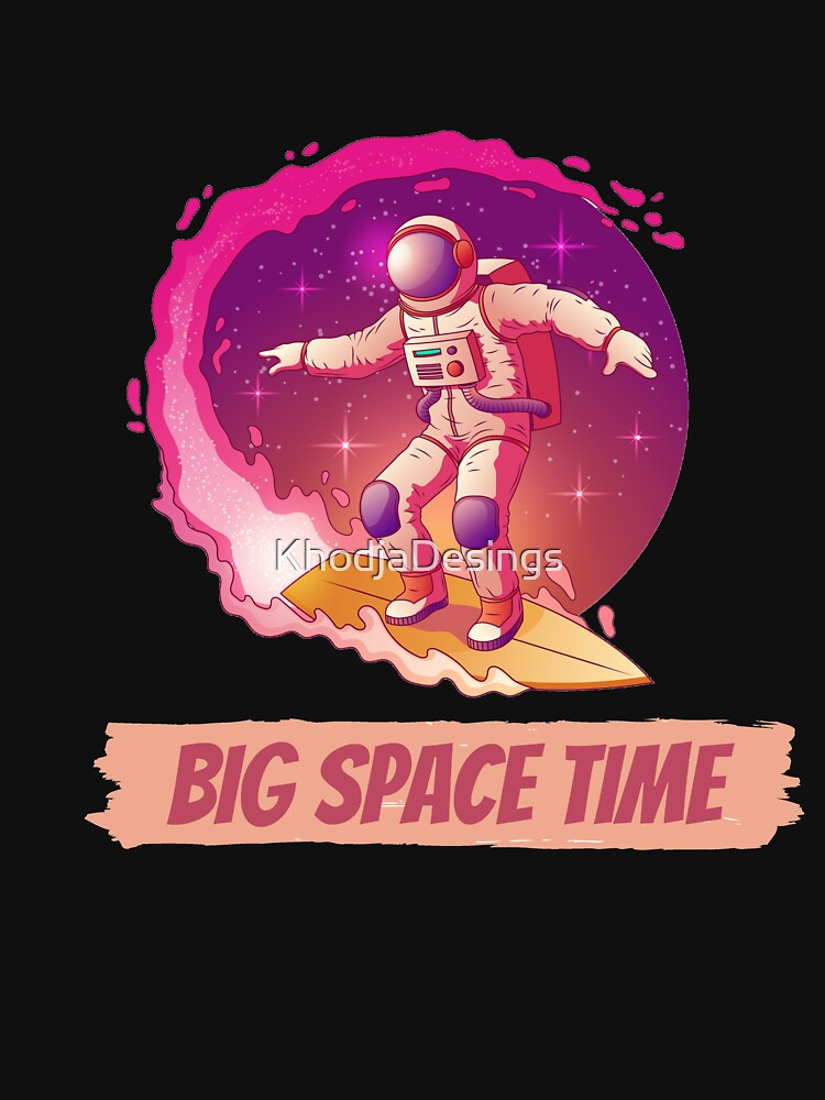 artwork Offical markiplier Merch