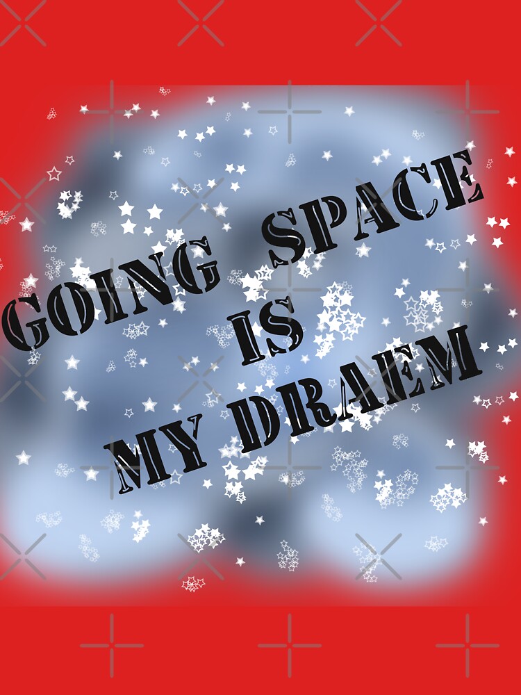 IN SPACE WITH MARKIPLIER Classic T-Shirt 3 - Markiplier Merch artwork Offical markiplier Merch