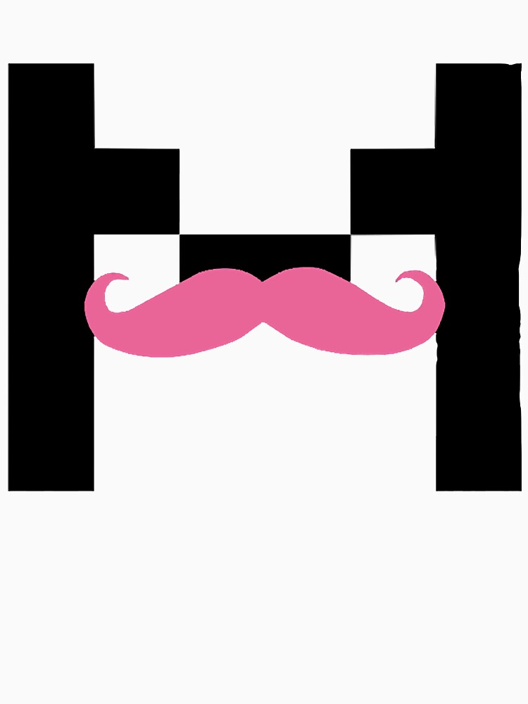 artwork Offical markiplier Merch