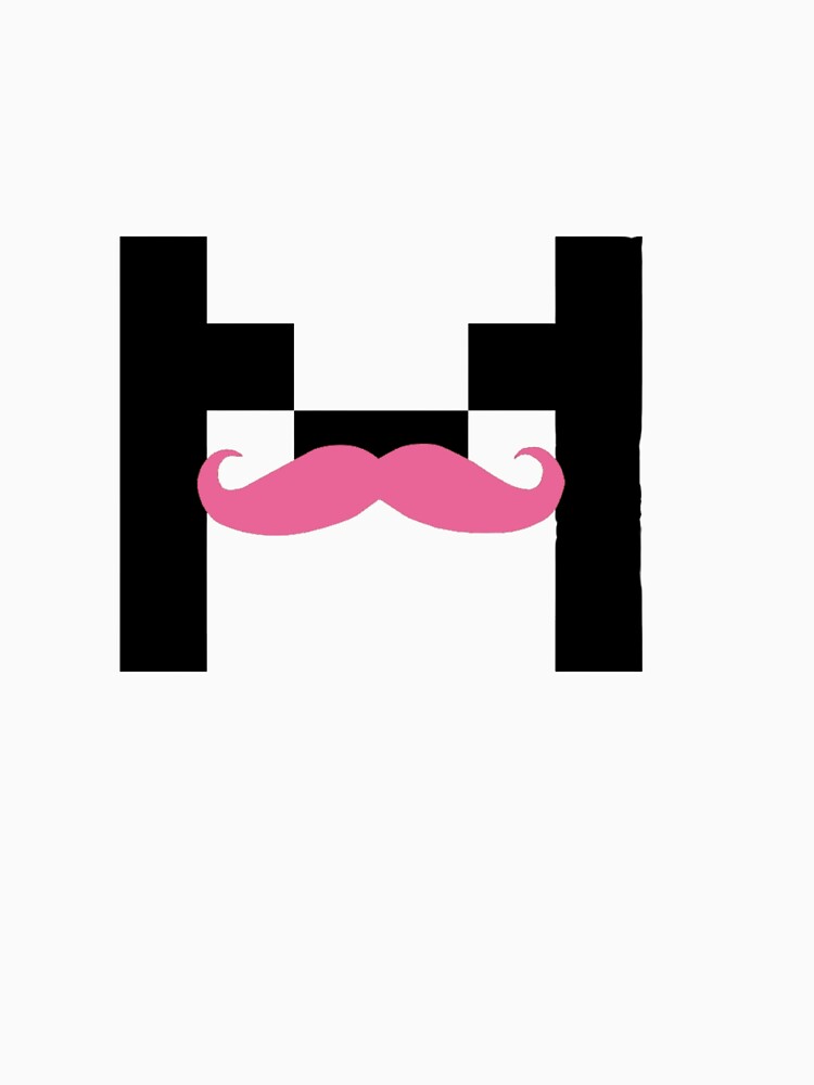 artwork Offical markiplier Merch