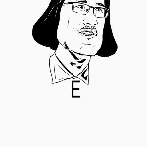  artwork Offical markiplier Merch