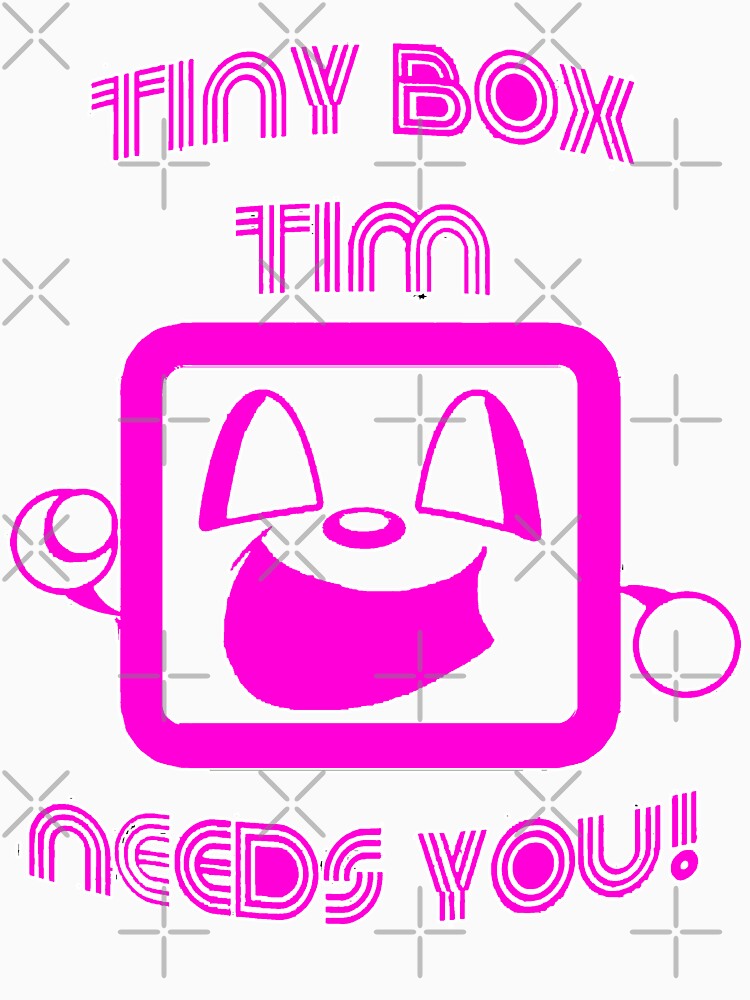 artwork Offical markiplier Merch