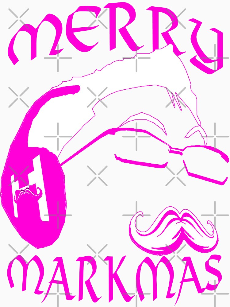 artwork Offical markiplier Merch