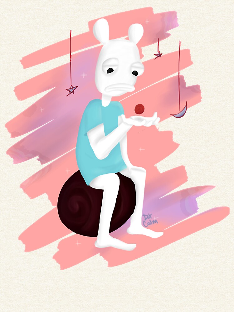 artwork Offical markiplier Merch