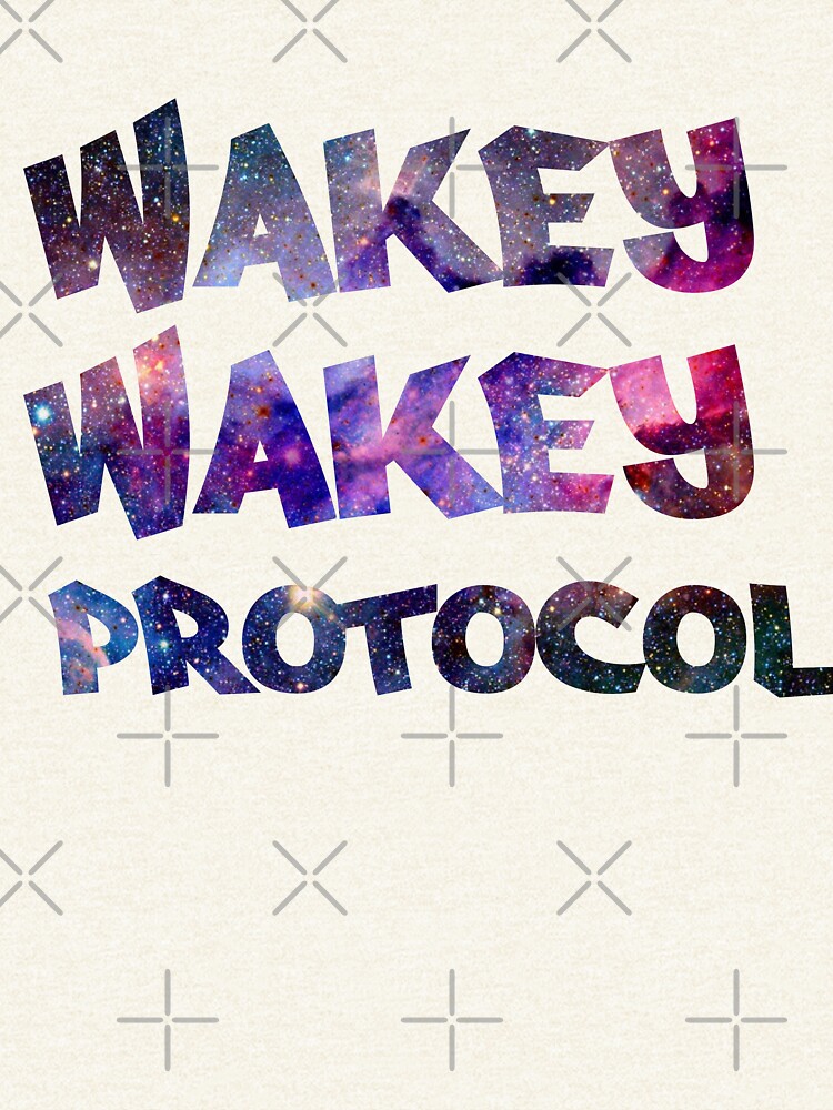 artwork Offical markiplier Merch