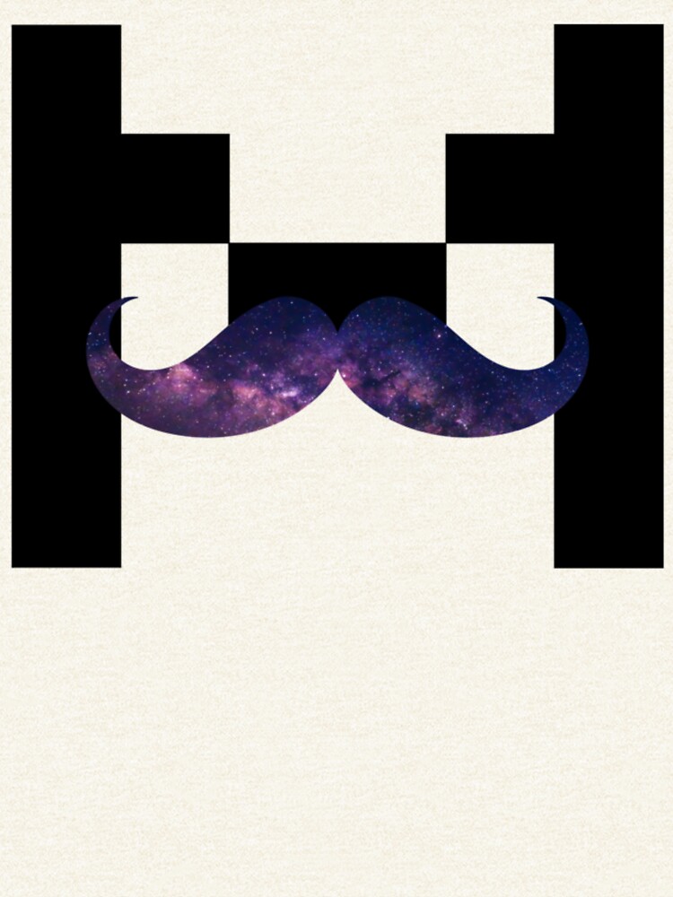 artwork Offical markiplier Merch