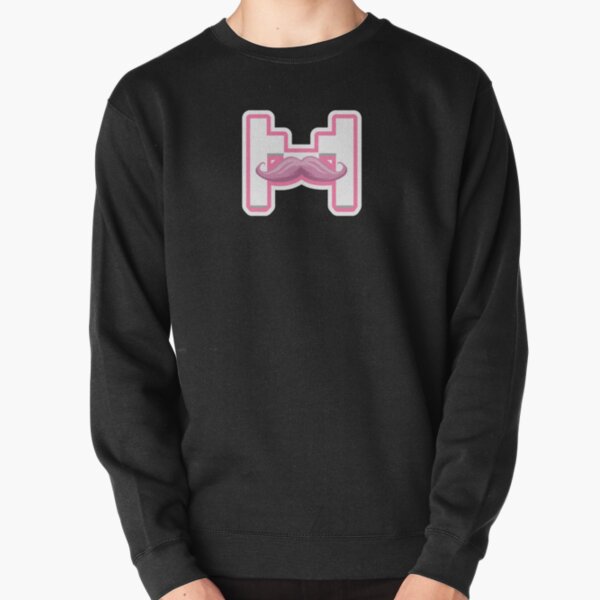 Markiplier Pullover Sweatshirt RB1107 product Offical markiplier Merch