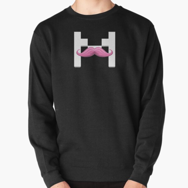 Markiplier  Pullover Sweatshirt RB1107 product Offical markiplier Merch