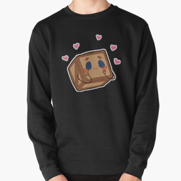 Markiplier  Pullover Sweatshirt RB1107 product Offical markiplier Merch