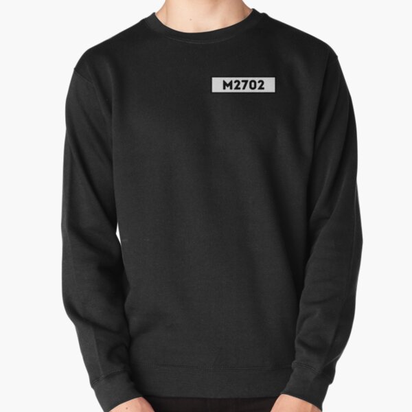 In Space With Markiplier Pullover Sweatshirt RB1107 product Offical markiplier Merch