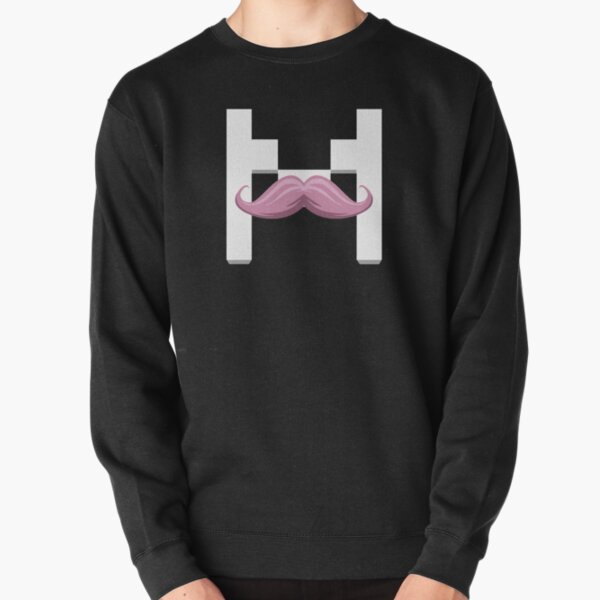 Markiplier Pullover Sweatshirt RB1107 product Offical markiplier Merch