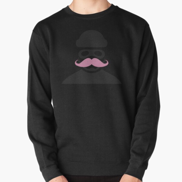 markiplier Pullover Sweatshirt RB1107 product Offical markiplier Merch