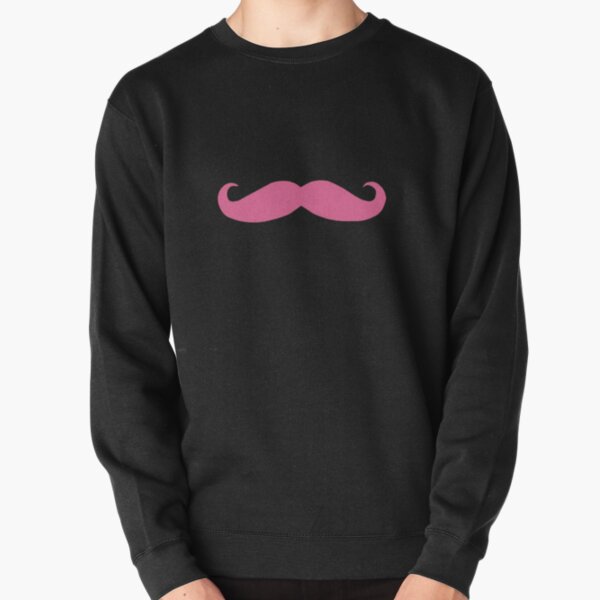markiplier Pullover Sweatshirt RB1107 product Offical markiplier Merch